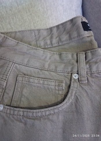 kullanılmadı - Görsel 12