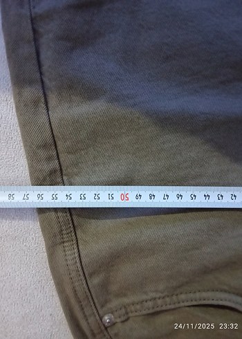 kullanılmadı - Görsel 11