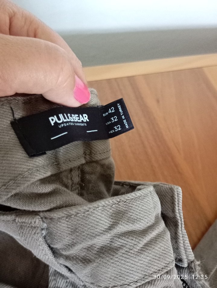 kullanılmadı - Görsel 4