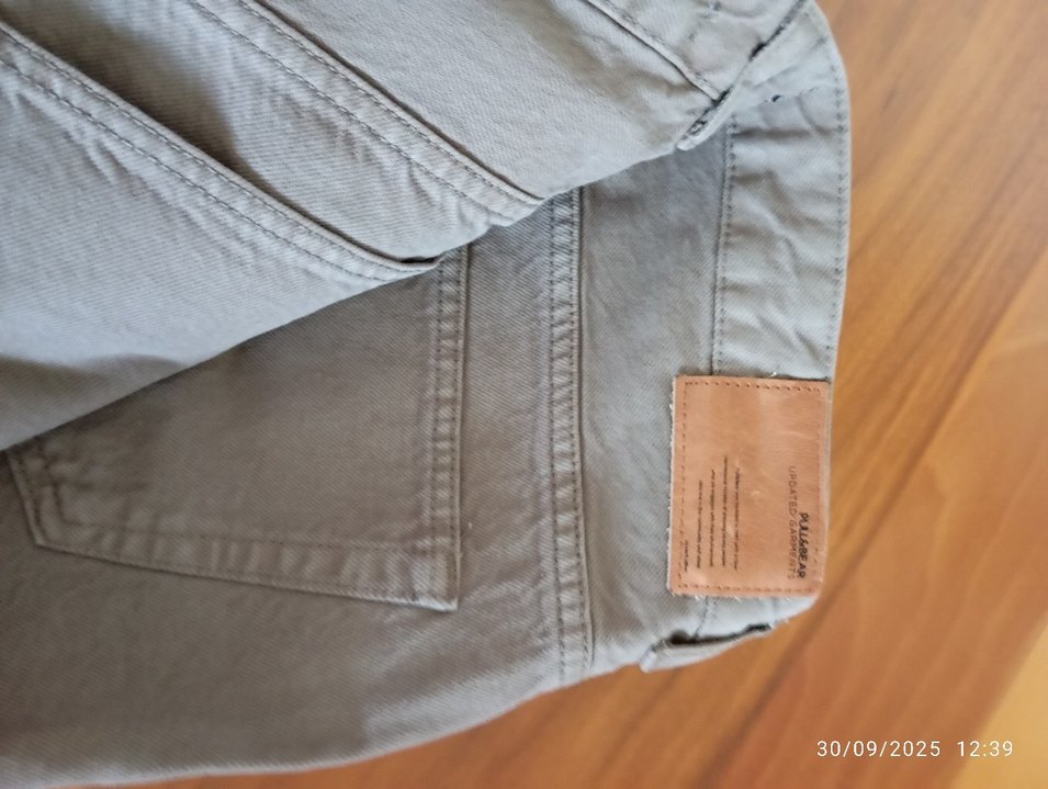 kullanılmadı - Görsel 5