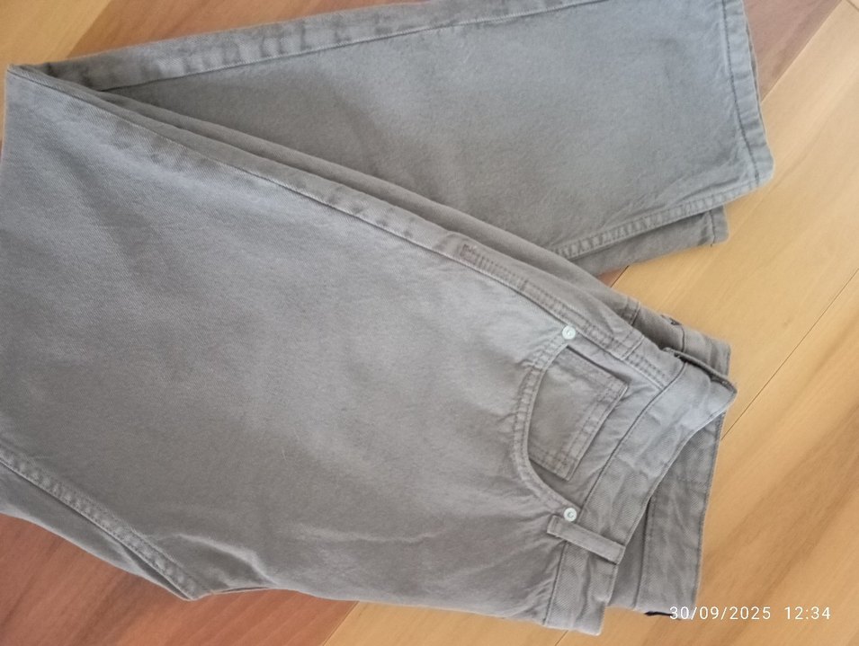 kullanılmadı - Görsel 2