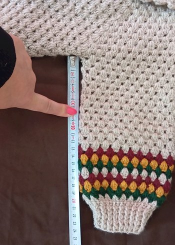 SATILDI ALIM YAPMAYINIZ - Görsel 6