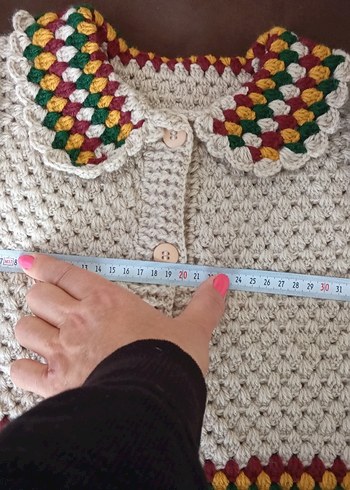 SATILDI ALIM YAPMAYINIZ - Görsel 4