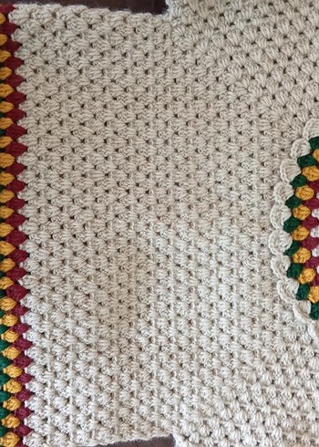 SATILDI ALIM YAPMAYINIZ - Görsel 3