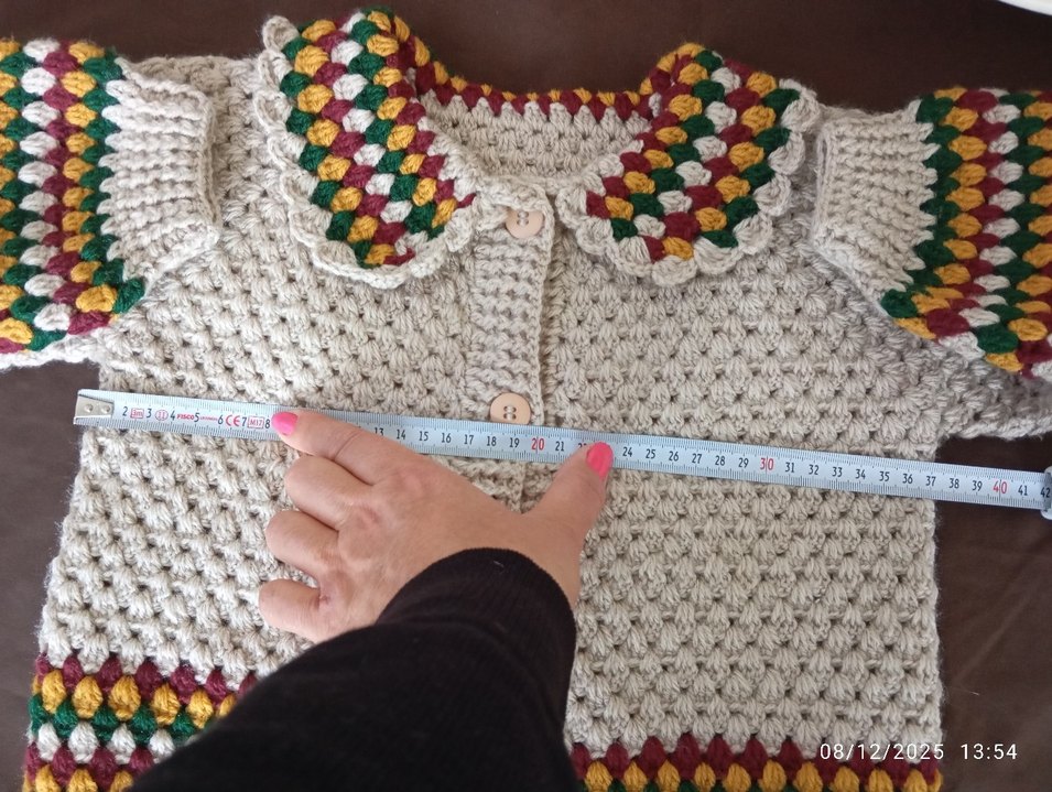 SATILDI ALIM YAPMAYINIZ - Görsel 4