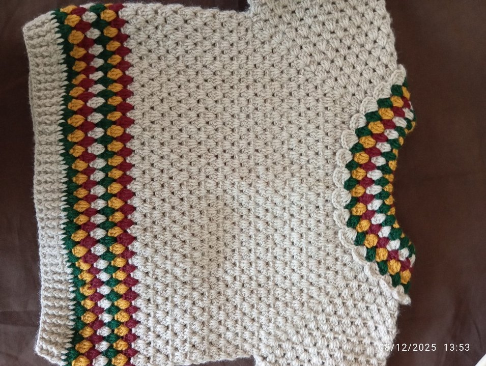 SATILDI ALIM YAPMAYINIZ - Görsel 3