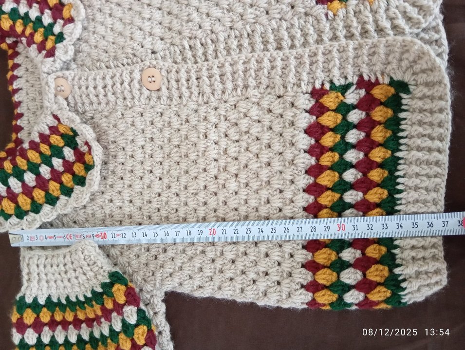 SATILDI ALIM YAPMAYINIZ - Görsel 5