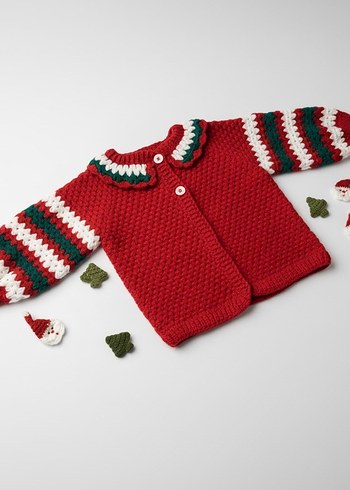 BU ÜRÜN SATILMIŞTIR - Görsel 2