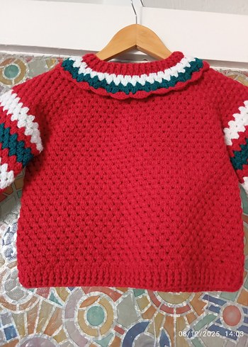 BU ÜRÜN SATILMIŞTIR - Görsel 6