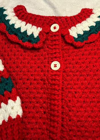 BU ÜRÜN SATILMIŞTIR - Görsel 5