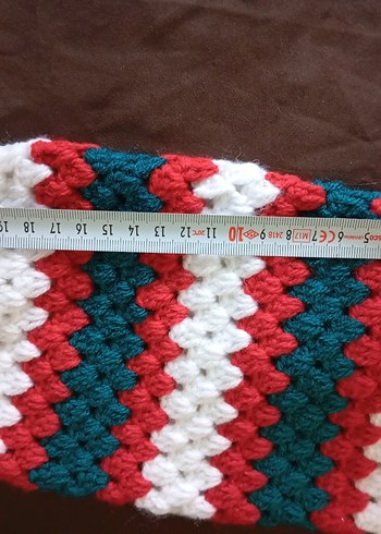 BU ÜRÜN SATILMIŞTIR - Görsel 9