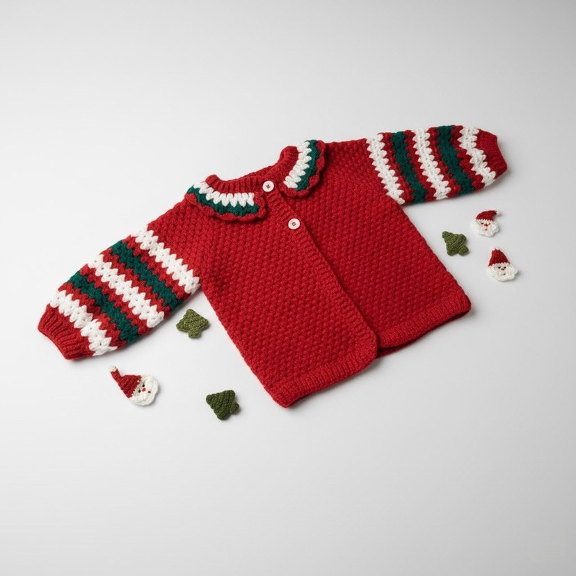 BU ÜRÜN SATILMIŞTIR - Görsel 2