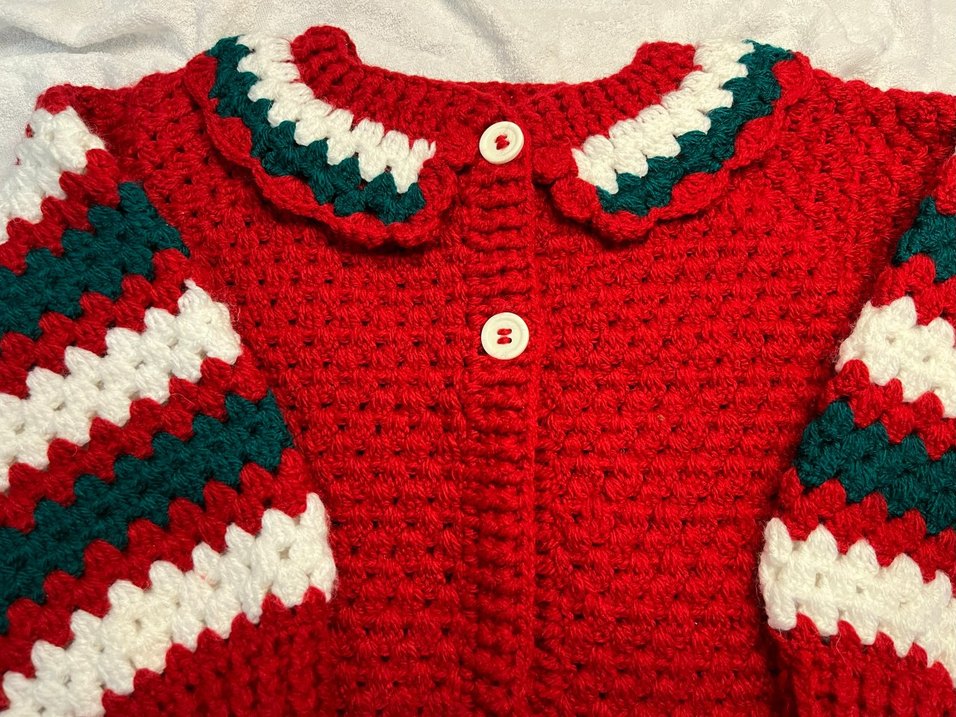 BU ÜRÜN SATILMIŞTIR - Görsel 5