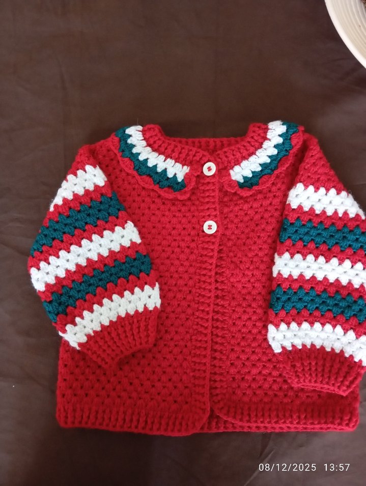 BU ÜRÜN SATILMIŞTIR - Görsel 4