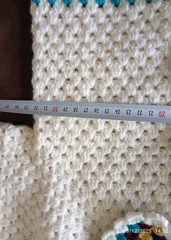 çocuk ceket - Görsel 6