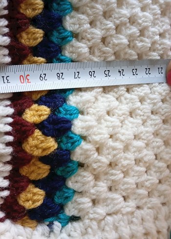 çocuk ceket - Görsel 7