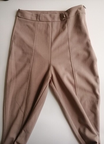 Armalife Pantolon