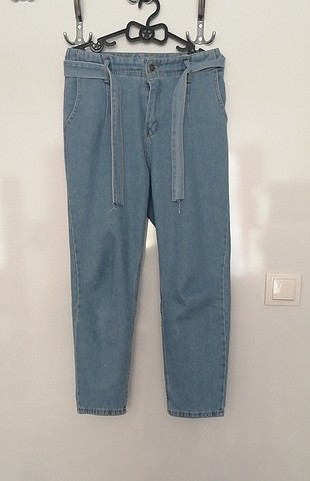 Kot Pantalon