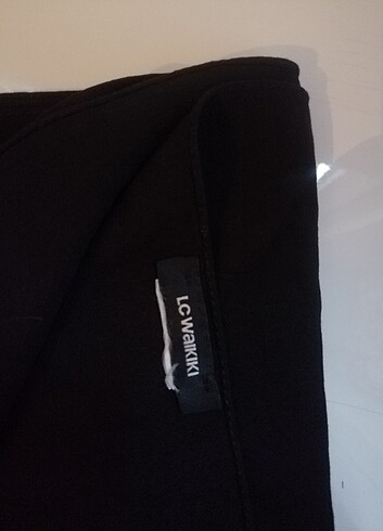 LC Waikiki Lcw şal