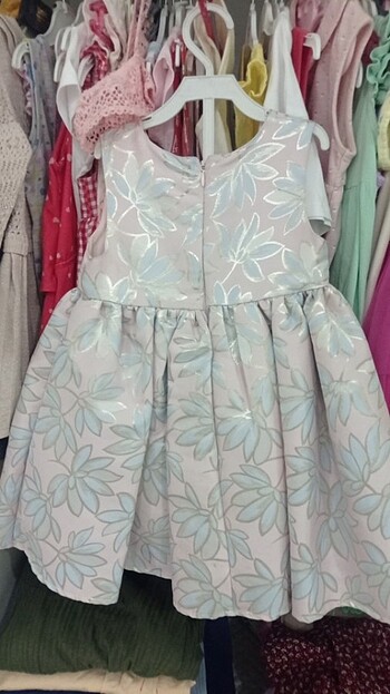 LC Waikiki Temiz