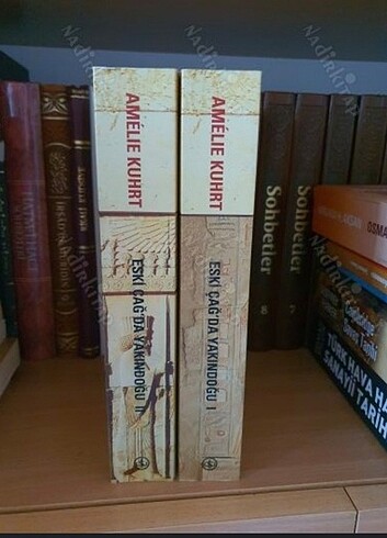 Kitap