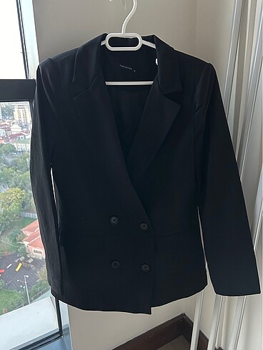 Trendyolmilla blazer ceket