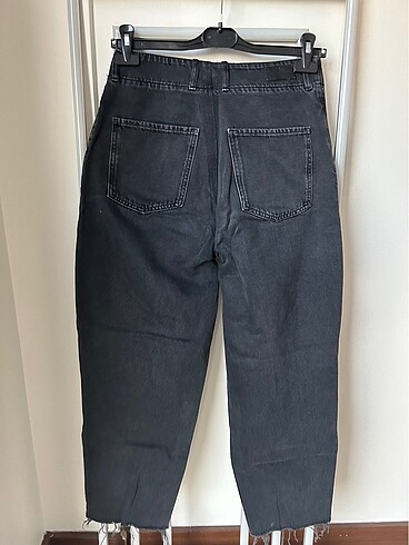 s Beden Cross jeans slouchy jean