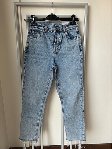 Coss jeans bootcut jean