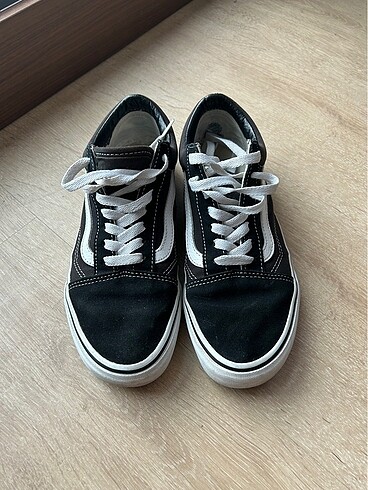 Vans Oldskool