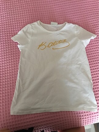 T shirt