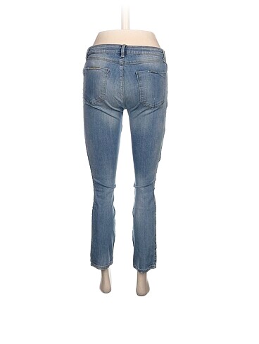 ipekyol Düz Kesim %70 İndirimli. - Görsel 3