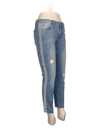 ipekyol Düz Kesim %70 İndirimli. - Görsel 2