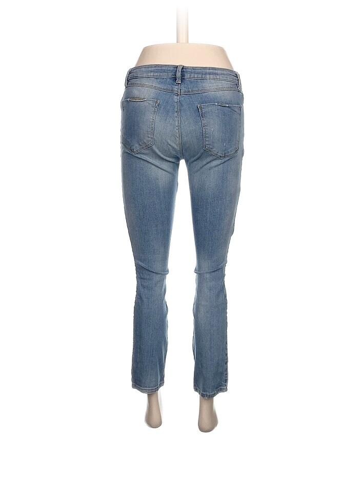 ipekyol Düz Kesim %70 İndirimli. - Görsel 3