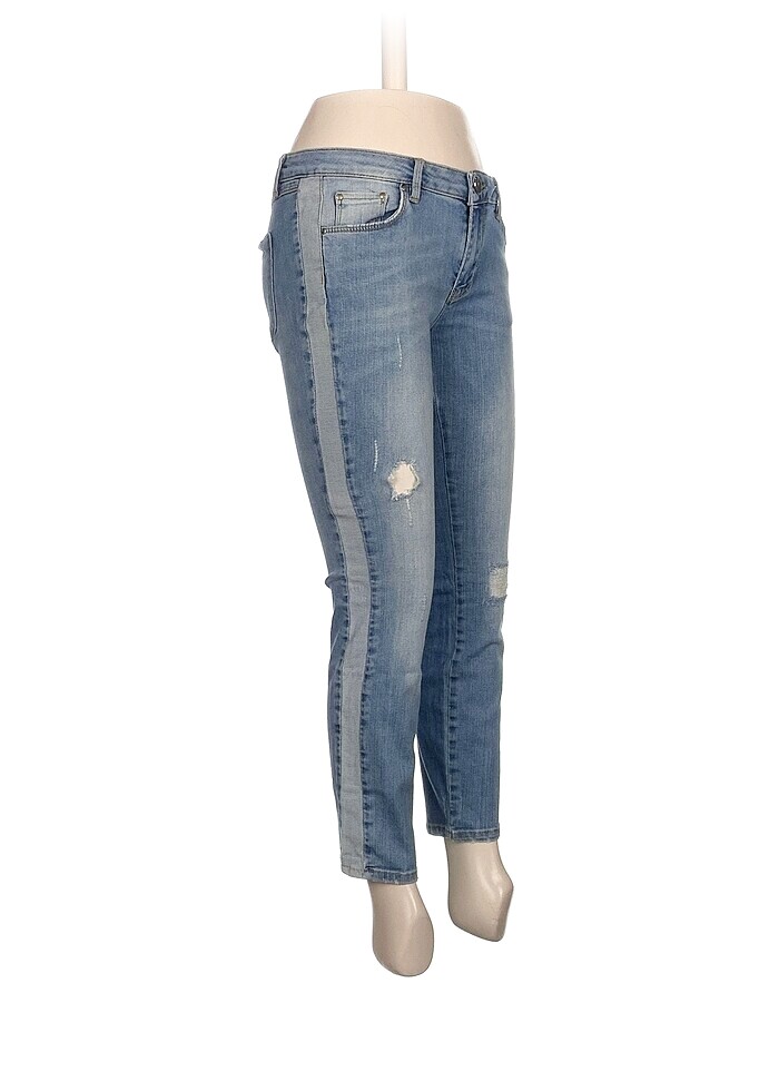 ipekyol Düz Kesim %70 İndirimli. - Görsel 2