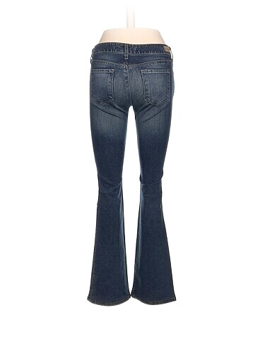 27 Beden Mavi Jeans Jean / Kot %70 İndirimli.