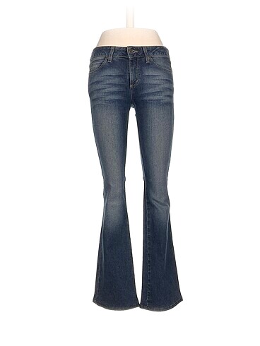 Mavi Jeans Jean / Kot %70 İndirimli.