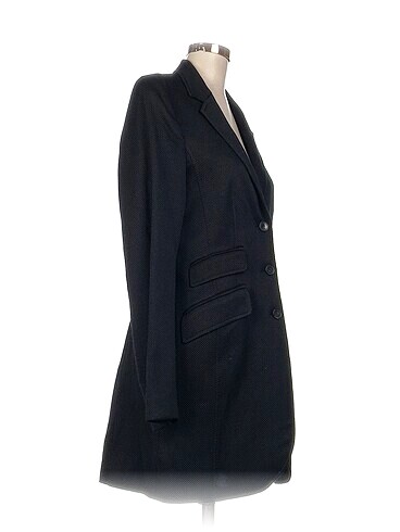 More&More More&More Blazer %70 İndirimli.