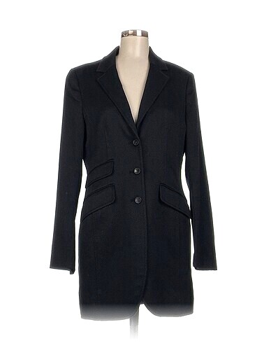 More&More Blazer %70 İndirimli.