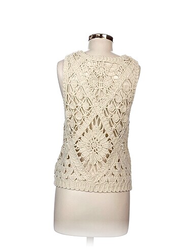 m Beden Stradivarius Bluz %70 İndirimli.