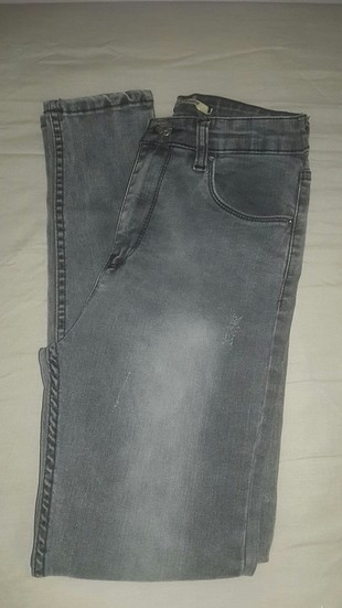 Pantolon 