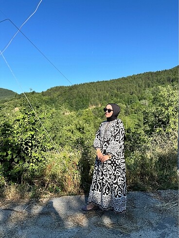 Elbıse