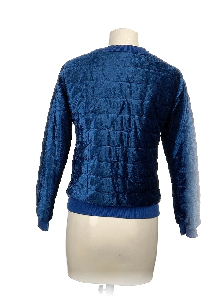 PreLoved Bomber p İndirimli. - Görsel 3