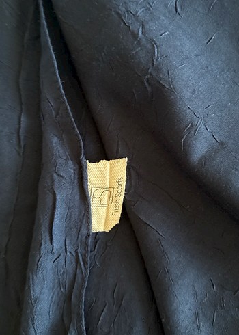 Fresh Scarf Şal - Görsel 2