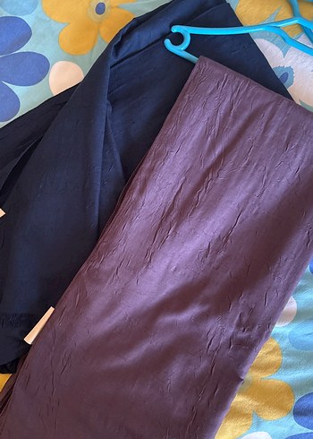 Fresh Scarf Şal - Görsel 4