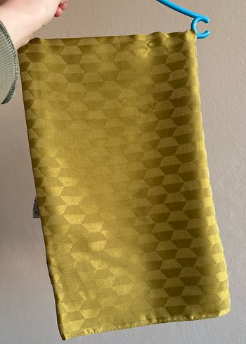 Misipek Şal - Görsel 3