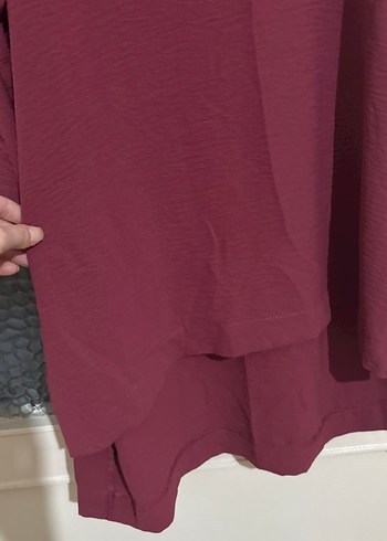 Tunik Takım - Görsel 3