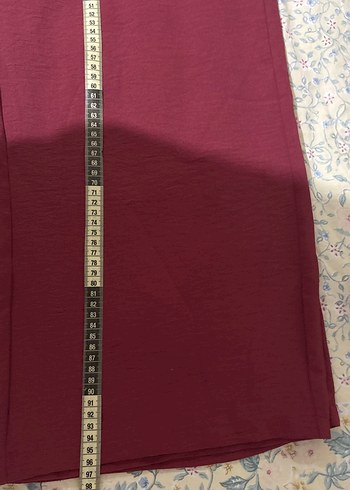 Tunik Takım - Görsel 9