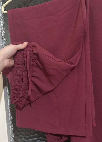 Tunik Takım - Görsel 5