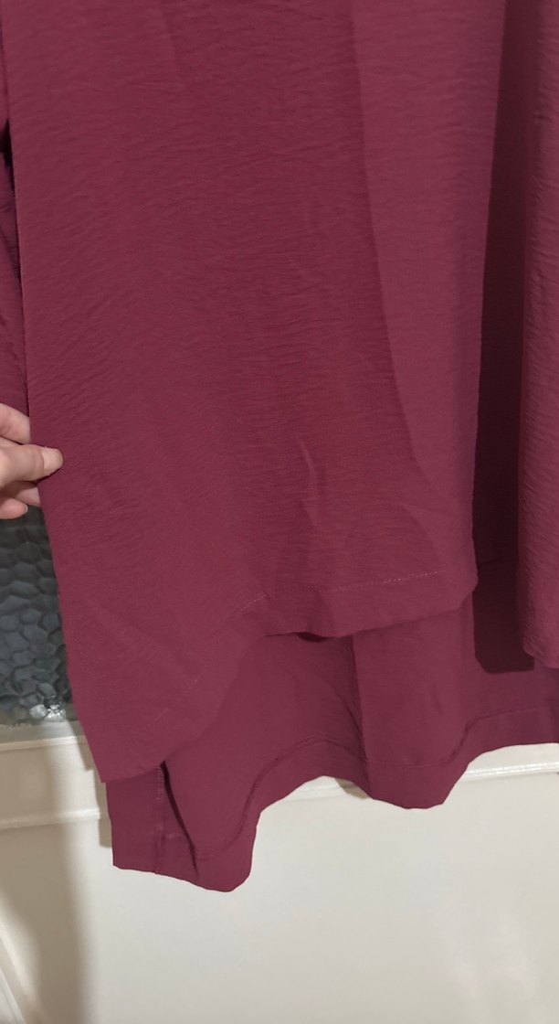 Tunik Takım - Görsel 3