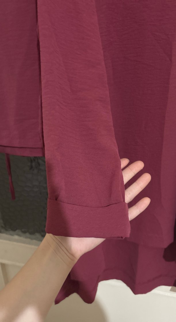 Tunik Takım - Görsel 2